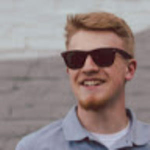 Meet your Posher, Jack